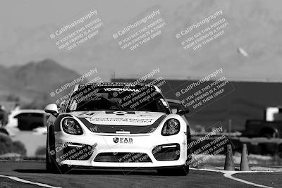 media/Jan-29-2023-PCA San Diego (Sun) [[aa0301ccc2]]/Yellow Group/Around the Pits/